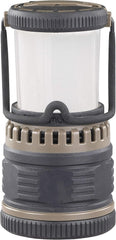STREAMLIGHT Streamlight 44947 Super Siege 1100-Lumen Rechargeable Lantern 120-Volt AC (Rechargeable)