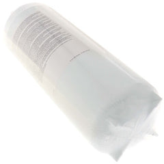 SOLVENTUM Solventum HF65 Replacement Cartridge 3 Micron (Replacement HF65)