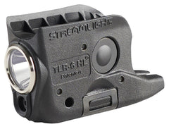 STREAMLIGHT Streamlight 69350 TLR-6 HL G 300 lumens (Glock 42/43/43X/48) TLR-6 HL