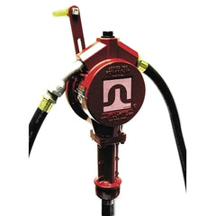 FILL-RITE FR112 PLUMBING SUPPLIES