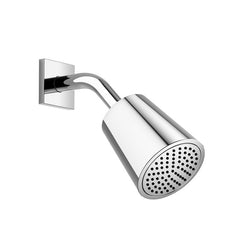 DORNBRACHT 28504670-00 SHOWER HEADS