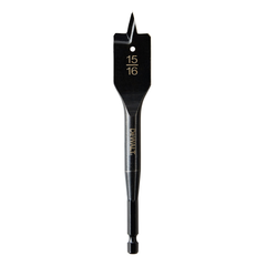 DEWALT DW1581 DRILLS & IMPACT DRIVERS