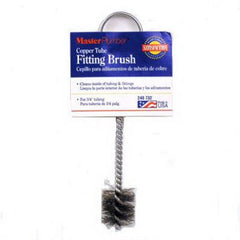 OATEY Oatey Company 092032-144 Copper Tube Brush 3/4 Inch