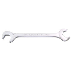 PROTO Proto J3146 Open End Wrench 1-7/16 in Double End