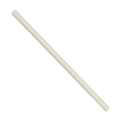 PENTAIR 513157 SKIMMER BASKETS