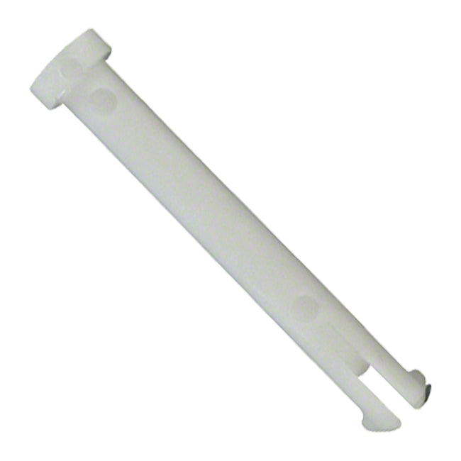 PENTAIR R03101Z WALL BRACKETS & PARTS