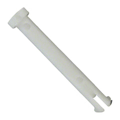 PENTAIR R03101Z WALL BRACKETS & PARTS