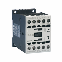 EATON XTRE10B22A RELAYS & SWITCHES