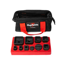 PLUGTWISTA TPT-1 HAND TOOLS