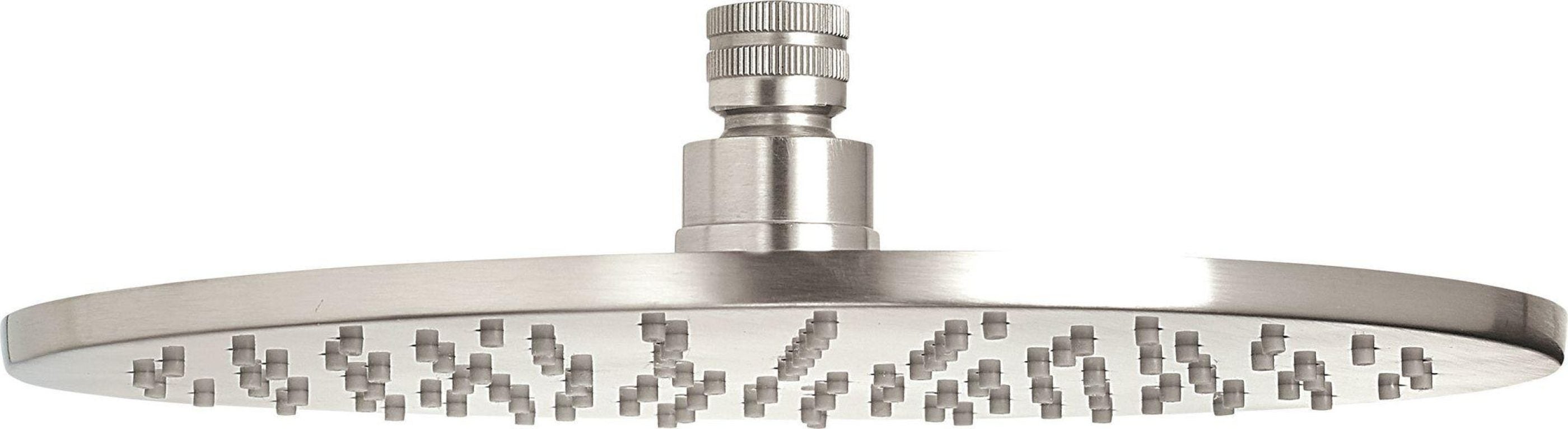 285432101.jpg