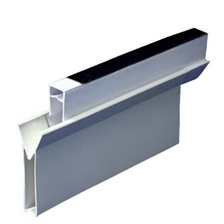 285432254.jpg
