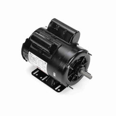 CENTURY MOTORS Century Motors C782RB Motor 1 HP