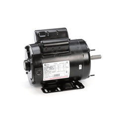 CENTURY MOTORS Century Motors C782RB Motor 1 HP