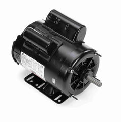 CENTURY MOTORS Century Motors C782RB Motor 1 HP