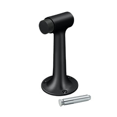 DELTANA Deltana DSF600U19 6-Inch HD Floor Mount Bumper