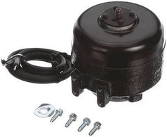 FASCO Fasco UB595 Unit Bearing Motor 6 W