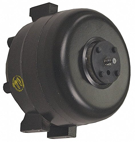 FASCO Fasco UB595 Unit Bearing Motor 6 W