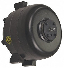 FASCO Fasco UB595 Unit Bearing Motor 6 W