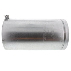 HART & COOLEY Hart & Cooley 7RPA Adjustable Length Pipe 7 inches x 18 inches