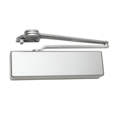 FALCON LOCK Falcon Lock SC71A-HDPA 622 Heavy Duty Surface Door Closer with Heavy Duty Parallel Arm