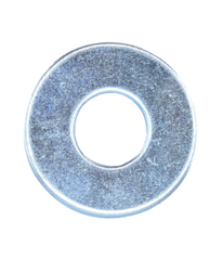 285433331.png