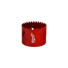 MILWAUKEE Milwaukee 49-56-0873 Hole Saw Carbide Tipped 7/8-Inch
