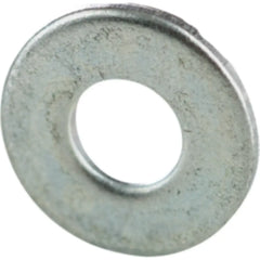 285433374.webp