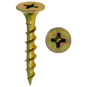 285433422.jpg