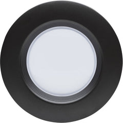 SATCO Satco S11837R1 ColorQuick Integrated LED Retrofit 9W 5-6 Inch