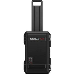 PELICAN WIRELESS SYSTEMS Pelican Wireless Systems 015350-0080-110 1535 Aircase Travel Organizer