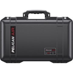 PELICAN WIRELESS SYSTEMS Pelican Wireless Systems 015350-0080-110 1535 Aircase Travel Organizer