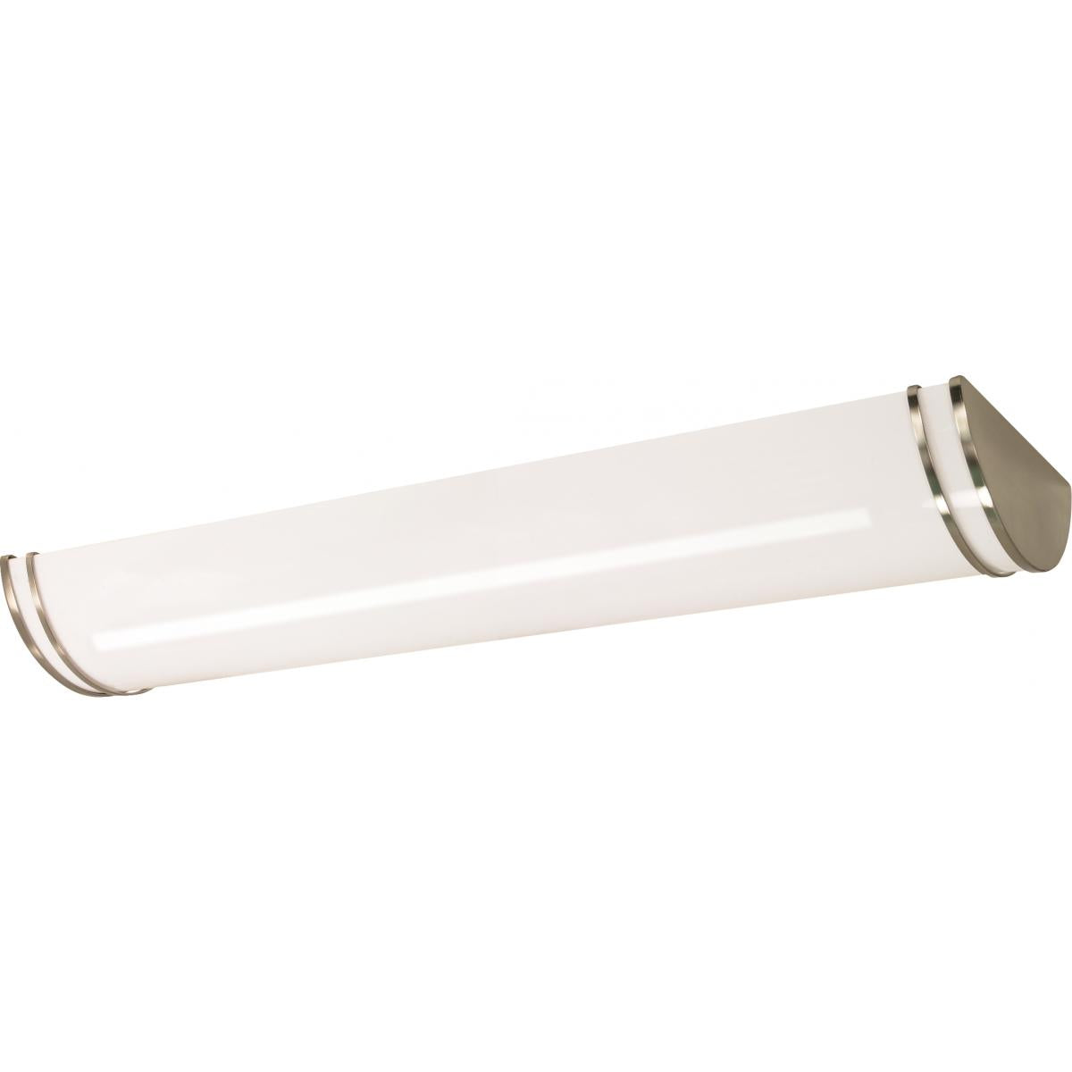 SATCO Satco 62-1040 Led Glamour 50 inches Linear Ceiling replacement 62-1880