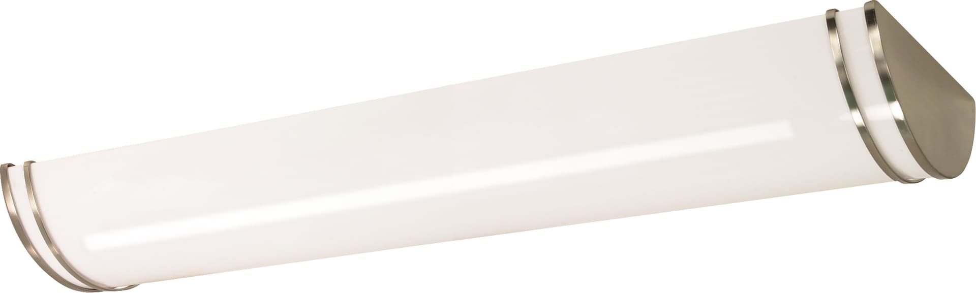 SATCO Satco 62-1040 Led Glamour 50 inches Linear Ceiling replacement 62-1880