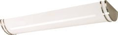 SATCO Satco 62-1040 Led Glamour 50 inches Linear Ceiling replacement 62-1880