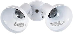 SATCO Satco 77-488 2 Light 15 inches Flood Light, Exterior