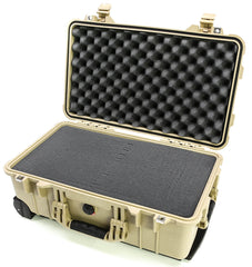 PELICAN WIRELESS SYSTEMS Pelican Wireless Systems 1510-000-190 Wl/Wf