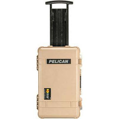 PELICAN WIRELESS SYSTEMS Pelican Wireless Systems 1510-000-190 Wl/Wf