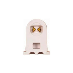 SATCO Satco 80-1499 Plunger Socket, Fixed, 660W, 1000V