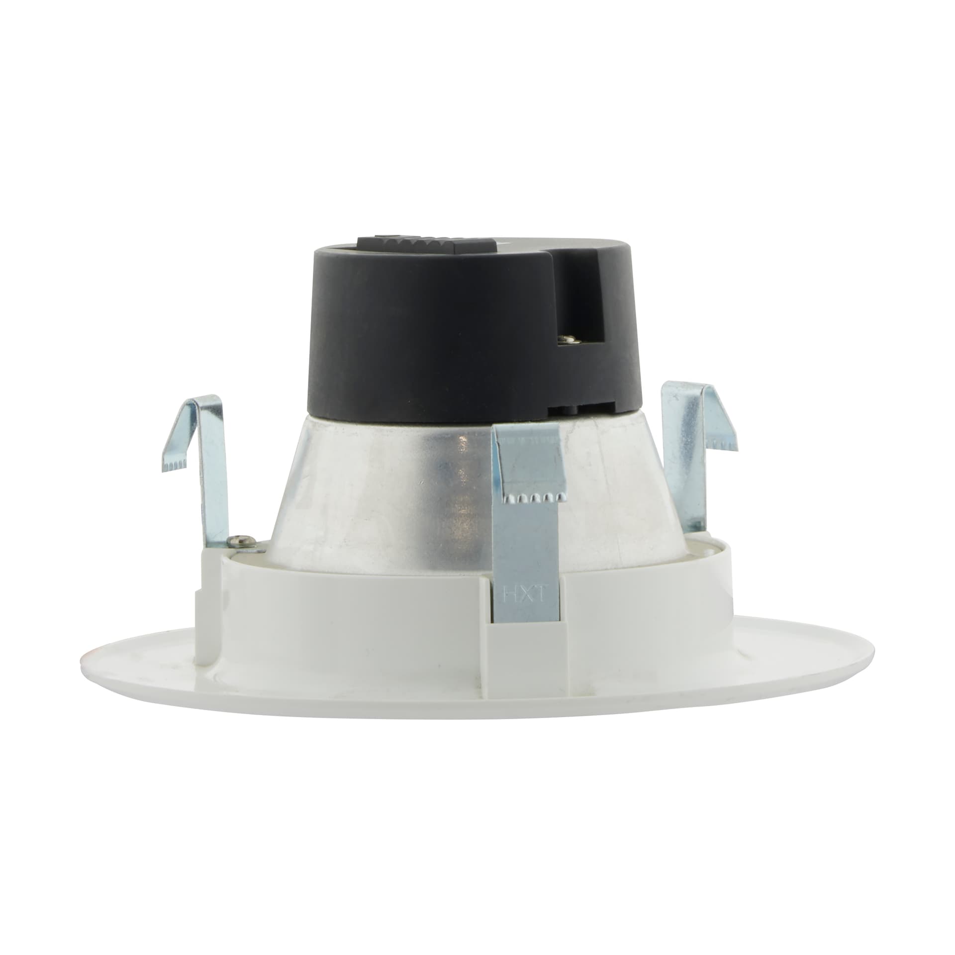 SATCO Satco S11800 LED Downlight Retrofit 7W 4 inches Adjustable CCT 120V REPLACEMENT S11800R1