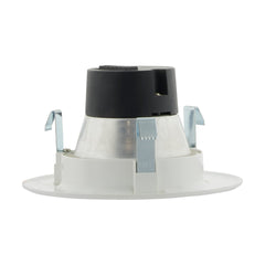 SATCO Satco S11800 LED Downlight Retrofit 7W 4 inches Adjustable CCT 120V REPLACEMENT S11800R1