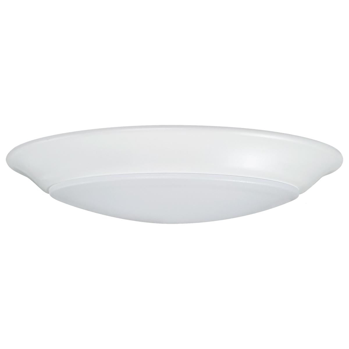 SATCO Satco 62-1664 7 inches LED Disk Light 13W REPLACEMENT 62-1801R1