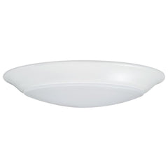 SATCO Satco 62-1664 7 inches LED Disk Light 13W REPLACEMENT 62-1801R1