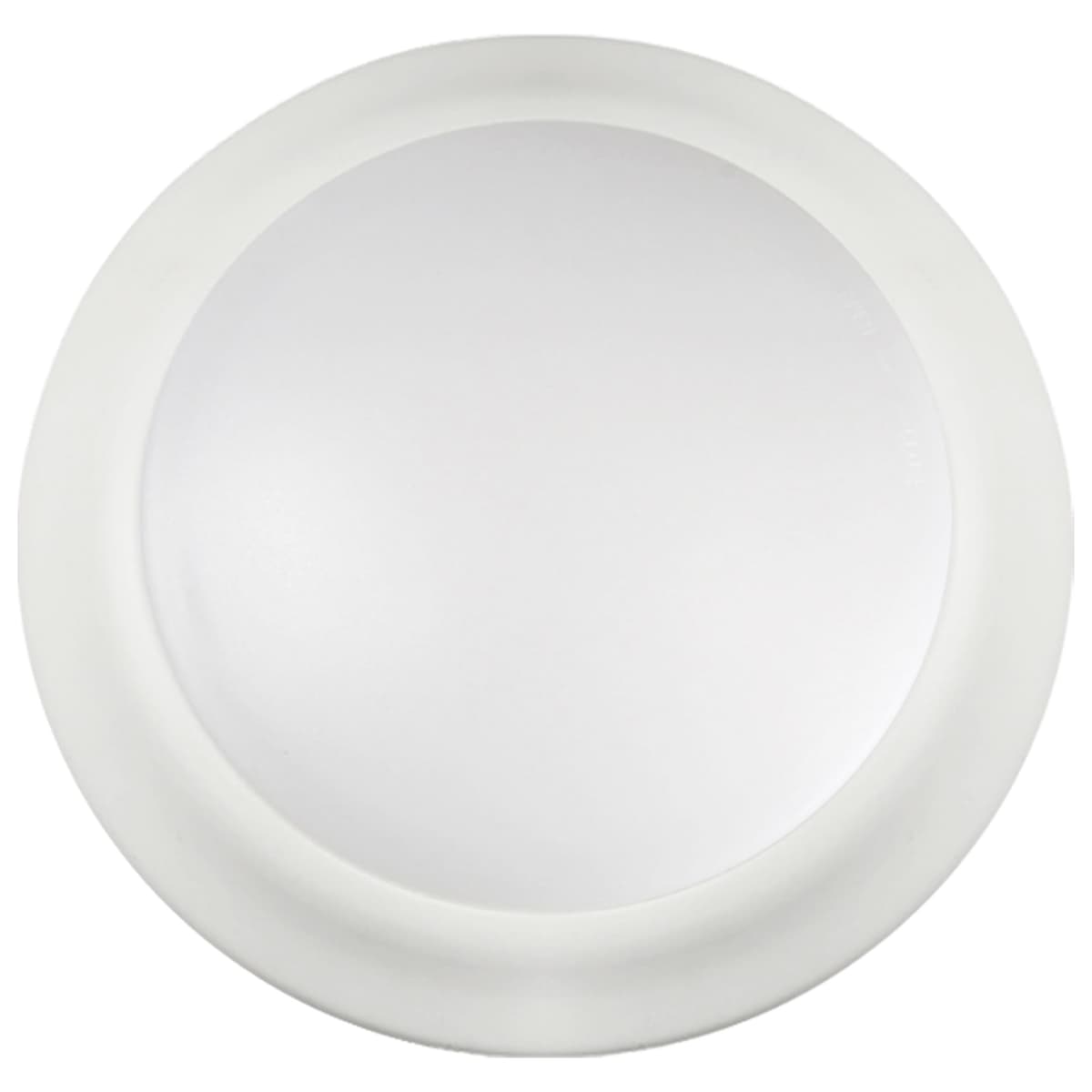 SATCO Satco 62-1664 7 inches LED Disk Light 13W REPLACEMENT 62-1801R1