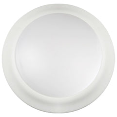 SATCO Satco 62-1664 7 inches LED Disk Light 13W REPLACEMENT 62-1801R1