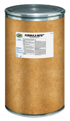 ZEP Zep 49542 Formula 9878 125lb