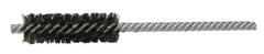 WEILER Weiler 21119 Power Tube Brush 5/8 in