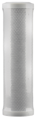 285433986.png