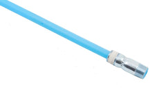 AO SMITH Ao Smith 100112695 Diptube 40.75PEX HT2