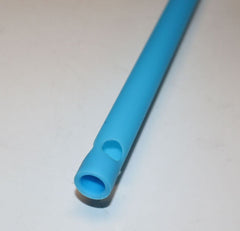AO SMITH Ao Smith 100112695 Diptube 40.75PEX HT2