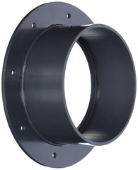 JACKEL Jackel PDS200 2 in. Discharge Flange with O-Ring